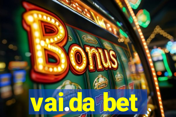 vai.da bet